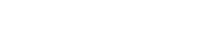 8 REASONS　運転手にとっての宇野バス：8つの入社理由