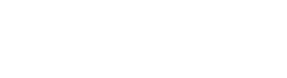 INTERVIEW　社員が語る宇野バス