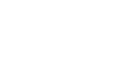 Q&A　よくある質問