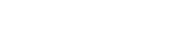 SUPPORT　免許取得支援・教育研修